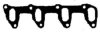 BGA MG1309 Gasket, intake manifold